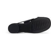 ECCO SCULPTED ALBA 25 (Black)