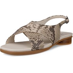 ECCO SCULPTED ALBA 25