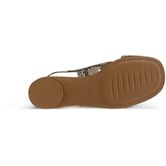 ECCO SCULPTED ALBA 25 (Beige)