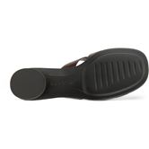 ECCO SCULPTED ALBA 25 (Brown)