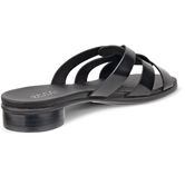 ECCO SCULPTED ALBA 25 (Black)