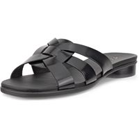 ECCO SCULPTED ALBA 25