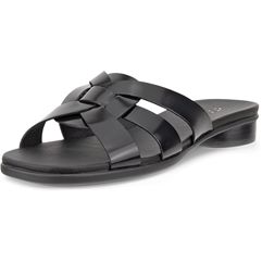 ECCO SCULPTED ALBA 25