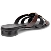 ECCO SCULPTED ALBA 25