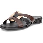 ECCO SCULPTED ALBA 25