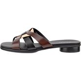 ECCO SCULPTED ALBA 25