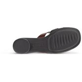 ECCO SCULPTED ALBA 25