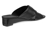 ECCO ASTRID W (Black)