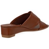 ECCO ASTRID W (Brown)