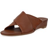 ECCO ASTRID W (Brown)