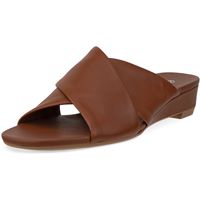 ECCO ASTRID W (Brown)