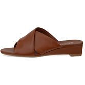 ECCO ASTRID W (Brown)