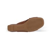 ECCO ASTRID W (Brown)