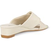 ECCO ASTRID W (Beige)