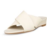 ECCO ASTRID W (Beige)