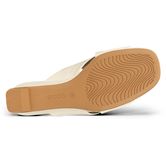ECCO ASTRID W (Beige)