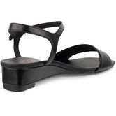 ECCO ASTRID W (Black)