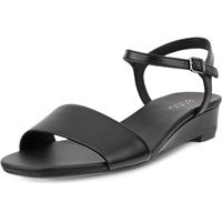 ECCO ASTRID W (Black)