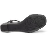 ECCO ASTRID W (Black)