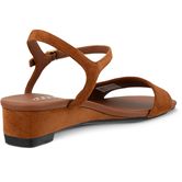 ECCO ASTRID W (Brown)