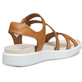 ECCO SOFT SANDAL W
