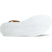 ECCO SOFT SANDAL W