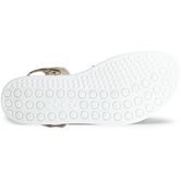 ECCO SOFT SANDAL W