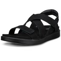 ECCO SOFT SANDAL W