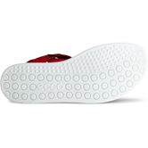 ECCO SOFT SANDAL W (Red)