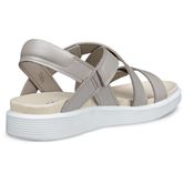 ECCO SOFT SANDAL W