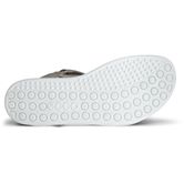 ECCO SOFT SANDAL W