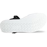 ECCO SOFT SANDAL W (Black)