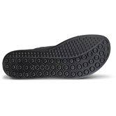 ECCO SOFT SANDAL W (Black)