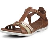 ECCO FLASH (Brown)