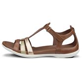 ECCO FLASH (Brown)