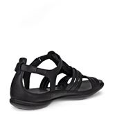 ECCO FLASH (Black)