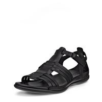 ECCO FLASH (Black)