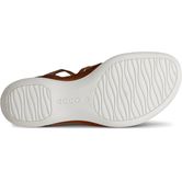 ECCO FLASH (Brown)