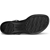 ECCO FLASH (Black)