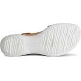 ECCO FLASH (Beige)