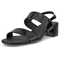 ECCO LIVA SANDAL 35