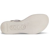 ECCO FLOWT WEDGE LX W (Beige)