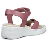 ECCO FLOWT WEDGE LX W