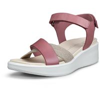ECCO FLOWT WEDGE LX W