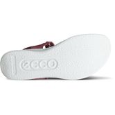 ECCO FLOWT WEDGE LX W