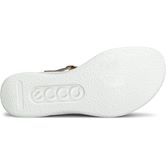 ECCO FLOWT WEDGE LX W