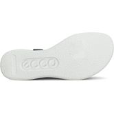 ECCO FLOWT WEDGE LX W (Black)