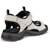 ECCO OFFROAD (White)