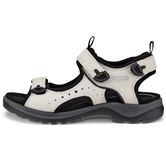 ECCO OFFROAD (White)