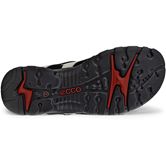 ECCO OFFROAD (White)